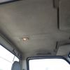 honda acty-truck 1997 No.14534 image 17