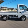 suzuki-carry-truck-1996-3857-car_64c78c2b-7ca2-44d4-b8f5-34c369857493