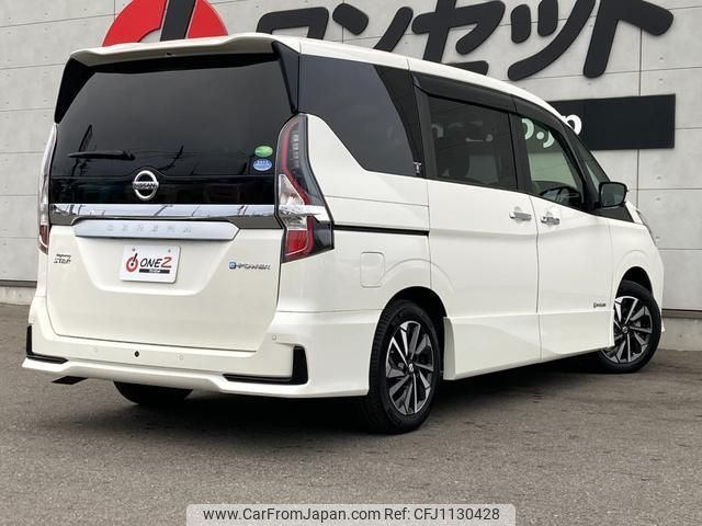 nissan serena 2020 -NISSAN--Serena HFC27--HFC27-078551---NISSAN--Serena HFC27--HFC27-078551- image 2