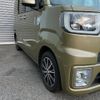 daihatsu wake 2016 CFJ1783044 image 17