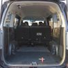 honda stepwagon 2014 -HONDA--Stepwgn DBA-RK5--RK5-1401639---HONDA--Stepwgn DBA-RK5--RK5-1401639- image 20