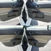 toyota mark-x 2012 -TOYOTA--MarkX DBA-GRX130--GRX130-6059039---TOYOTA--MarkX DBA-GRX130--GRX130-6059039- image 4