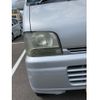 suzuki every 2000 -SUZUKI--Every GD-DB52V--DB52V-182843---SUZUKI--Every GD-DB52V--DB52V-182843- image 3