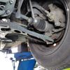 daihatsu move 2015 -DAIHATSU 【千葉 582ｱ772】--Move L150S--1022018---DAIHATSU 【千葉 582ｱ772】--Move L150S--1022018- image 10