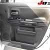 suzuki spacia 2023 -SUZUKI 【伊勢志摩 580ｳ702】--Spacia MK53S--062272---SUZUKI 【伊勢志摩 580ｳ702】--Spacia MK53S--062272- image 18