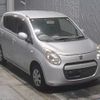 suzuki alto 2010 -SUZUKI--Alto HA25S-742315---SUZUKI--Alto HA25S-742315- image 7