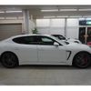 porsche panamera 2014 -PORSCHE 【大宮 303ｻ2230】--Porsche Panamera 970CXPA--FL080369---PORSCHE 【大宮 303ｻ2230】--Porsche Panamera 970CXPA--FL080369- image 28