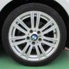 bmw 1-series 2016 -BMW 【和歌山 331ﾁ2013】--BMW 1 Series 1R15--05C73095---BMW 【和歌山 331ﾁ2013】--BMW 1 Series 1R15--05C73095- image 9