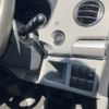 suzuki wagon-r 2011 CFJ1637702 image 7