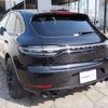 porsche macan 2020 quick_quick_3BA-J1L29A_WP1ZZZ95ZLLB62809 image 11