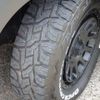 mitsubishi delica-d5 2024 -MITSUBISHI 【倉敷 300ﾆ9541】--Delica D5 3DA-CV1W--CV1W-5008451---MITSUBISHI 【倉敷 300ﾆ9541】--Delica D5 3DA-CV1W--CV1W-5008451- image 34