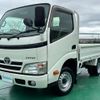 toyota dyna-truck 2013 -TOYOTA--Dyna QDF-KDY221--KDY221-8003922---TOYOTA--Dyna QDF-KDY221--KDY221-8003922- image 1