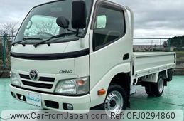 toyota dyna-truck 2013 -TOYOTA--Dyna QDF-KDY221--KDY221-8003922---TOYOTA--Dyna QDF-KDY221--KDY221-8003922-