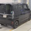 honda n-box 2017 -HONDA--N BOX JF3-2014578---HONDA--N BOX JF3-2014578- image 2