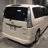 nissan serena 2014 -NISSAN--Serena FNC26-030538---NISSAN--Serena FNC26-030538- image 6