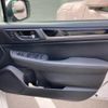 subaru legacy-b4 2016 CFJ1856939 image 11