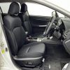 subaru levorg 2016 -SUBARU--Levorg DBA-VM4--VM4-083153---SUBARU--Levorg DBA-VM4--VM4-083153- image 10