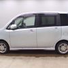 daihatsu tanto-exe 2010 -DAIHATSU 【青森 580ひ4718】--Tanto Exe L465S-0002800---DAIHATSU 【青森 580ひ4718】--Tanto Exe L465S-0002800- image 5