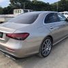 mercedes-benz e-class 2023 -MERCEDES-BENZ--Benz E Class 5BA-213083--W1K2130832B123625---MERCEDES-BENZ--Benz E Class 5BA-213083--W1K2130832B123625- image 4