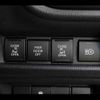 toyota sienta 2024 -TOYOTA--Sienta 6AA-MXPL10G--MXPL10-1157***---TOYOTA--Sienta 6AA-MXPL10G--MXPL10-1157***- image 4