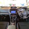 subaru forester 2018 quick_quick_5BA-SK9_SK9-011632 image 3