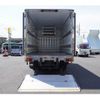 mitsubishi-fuso fighter 2020 CFJ1505224 image 45