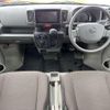 nissan nv100-clipper 2024 quick_quick_5BD-DR17V_DR17V-746151 image 3