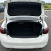 nissan skyline 2019 CFJ1766608 image 4