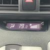 toyota sienta 2019 -TOYOTA--Sienta 6AA-NHP170G--NHP170-7161905---TOYOTA--Sienta 6AA-NHP170G--NHP170-7161905- image 22
