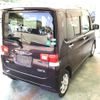 daihatsu tanto 2013 -DAIHATSU--Tanto L375S-0637161---DAIHATSU--Tanto L375S-0637161- image 5