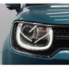 suzuki ignis 2017 CFJ0070630 image 11