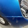 mitsubishi mirage 2015 AF-A03A-0034586 image 24
