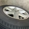 nissan murano 2008 -NISSAN--Murano CBA-TZ50--TZ50-103583---NISSAN--Murano CBA-TZ50--TZ50-103583- image 5