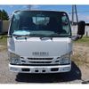 isuzu elf-truck 2017 -ISUZU--Elf TPG-NJR85A--NJR85-7062574---ISUZU--Elf TPG-NJR85A--NJR85-7062574- image 2