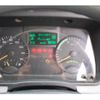 mitsubishi-fuso canter 2015 CFJ1800199 image 30