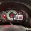 toyota 86 2016 -TOYOTA--86 DBA-ZN6--ZN6-069580---TOYOTA--86 DBA-ZN6--ZN6-069580- image 4