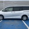 toyota voxy 2014 -TOYOTA--Voxy DBA-ZRR85Gｶｲ--ZRR85-0006679---TOYOTA--Voxy DBA-ZRR85Gｶｲ--ZRR85-0006679- image 6
