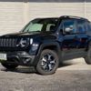 jeep renegade 2021 -CHRYSLER 【長野 301ﾄ6841】--Jeep Renegade 3BA-BV13PM--1C4NJDC13MPM93300---CHRYSLER 【長野 301ﾄ6841】--Jeep Renegade 3BA-BV13PM--1C4NJDC13MPM93300- image 1