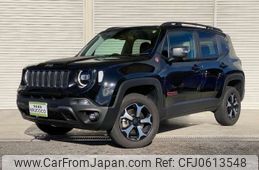 jeep renegade 2021 -CHRYSLER 【長野 301ﾄ6841】--Jeep Renegade 3BA-BV13PM--1C4NJDC13MPM93300---CHRYSLER 【長野 301ﾄ6841】--Jeep Renegade 3BA-BV13PM--1C4NJDC13MPM93300-