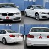 bmw 3-series 2013 CFJ1785697 image 8