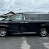 toyota alphard 2018 -TOYOTA--Alphard DAA-AYH30W--AYH30-0060793---TOYOTA--Alphard DAA-AYH30W--AYH30-0060793- image 11