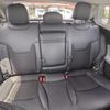 jeep compass 2022 -CHRYSLER--Jeep Compass 3BA-M624--MCANJPBB7NFA93807---CHRYSLER--Jeep Compass 3BA-M624--MCANJPBB7NFA93807- image 14
