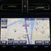 toyota prius 2017 CFJ1817573 image 2