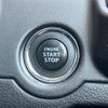 suzuki solio 2021 quick_quick_5AA-MA37S_MA37S-604761 image 18