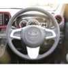 toyota passo 2018 -TOYOTA--Passo DBA-M700A--M700A-0098937---TOYOTA--Passo DBA-M700A--M700A-0098937- image 20