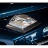 mercedes-benz g-class 2025 CFJ0909096 image 12