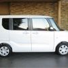 daihatsu tanto 2024 -DAIHATSU 【高松 580ｶ5426】--Tanto 5BA-LA650S--LA650S-0415828---DAIHATSU 【高松 580ｶ5426】--Tanto 5BA-LA650S--LA650S-0415828- image 35