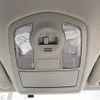 toyota prius-α 2014 -TOYOTA--Prius α DAA-ZVW41W--ZVW41-3363222---TOYOTA--Prius α DAA-ZVW41W--ZVW41-3363222- image 17