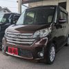 nissan dayz-roox 2014 -NISSAN 【名変中 】--DAYZ Roox B21A--0026492---NISSAN 【名変中 】--DAYZ Roox B21A--0026492- image 1