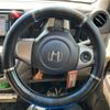 honda n-wgn 2016 CFJ1518793 image 13
